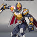 S.h.figuarts Masked Kamen Rider Blade Jack Form Action Figure Bandai- Japan Figure Store - #1 Bring To You The Best Japanese Goods