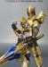 S.h.figuarts Masked Kamen Rider Blade King Form Action Figure Bandai- Japan Figure Store - #1 Bring To You The Best Japanese Goods