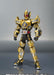 S.h.figuarts Masked Kamen Rider Blade King Form Action Figure Bandai- Japan Figure Store - #1 Bring To You The Best Japanese Goods
