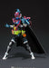 S.h.figuarts Masked Kamen Rider Brave Fantasy Gamer Level 50 Figure Bandai- Japan Figure Store - #1 Bring To You The Best Japanese Goods