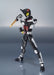 S.h.figuarts Masked Kamen Rider Dark Kabuto Action Figure Bandai- Japan Figure Store - #1 Bring To You The Best Japanese Goods