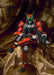 S.h.figuarts Masked Kamen Rider Dark Kiva Action Figure Bandai- Japan Figure Store - #1 Bring To You The Best Japanese Goods