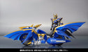 S.h.figuarts Masked Kamen Rider Dark Knight Survive & Darkraider Set Bandai- Japan Figure Store - #1 Bring To You The Best Japanese Goods