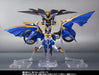 S.h.figuarts Masked Kamen Rider Dark Knight Survive & Darkraider Set Bandai- Japan Figure Store - #1 Bring To You The Best Japanese Goods