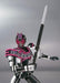 S.h.figuarts Masked Kamen Rider Decade Complete Form Action Figure Bandai Japan- Japan Figure Store - #1 Bring To You The Best Japanese Goods