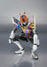 S.h.figuarts Masked Kamen Rider Den-o Climax Form Action Figure Bandai Japan- Japan Figure Store - #1 Bring To You The Best Japanese Goods