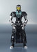 S.h.figuarts Masked Kamen Rider Den-o Deneb Imagin Action Figure Bandai Japan- Japan Figure Store - #1 Bring To You The Best Japanese Goods