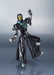 S.h.figuarts Masked Kamen Rider Den-o Deneb Imagin Action Figure Bandai Japan- Japan Figure Store - #1 Bring To You The Best Japanese Goods