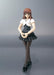 S.h.figuarts Masked Kamen Rider Den-o Hana 19 Years Old Ver Bandai- Japan Figure Store - #1 Bring To You The Best Japanese Goods