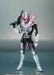 S.h.figuarts Masked Kamen Rider Den-o Rod Form & Gun Form Action Figure Bandai- Japan Figure Store - #1 Bring To You The Best Japanese Goods
