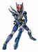 S.h.figuarts Masked Kamen Rider Den-o Strike Form Trilogy Ver Figure Bandai- Japan Figure Store - #1 Bring To You The Best Japanese Goods