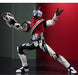 S.h.figuarts Masked Kamen Rider Drive Deadheat Mach Action Figure Bandai Japan- Japan Figure Store - #1 Bring To You The Best Japanese Goods