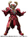 S.h.figuarts Masked Kamen Rider Drive Heart Roidmude Action Figure Bandai Japan- Japan Figure Store - #1 Bring To You The Best Japanese Goods