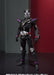 S.h.figuarts Masked Kamen Rider Drive Protodrive Action Figure Bandai Japan- Japan Figure Store - #1 Bring To You The Best Japanese Goods