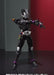 S.h.figuarts Masked Kamen Rider Drive Protodrive Action Figure Bandai Japan- Japan Figure Store - #1 Bring To You The Best Japanese Goods