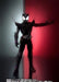 S.h.figuarts Masked Kamen Rider Drive Protodrive Action Figure Bandai Japan- Japan Figure Store - #1 Bring To You The Best Japanese Goods