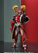 S.h.figuarts Masked Kamen Rider Drive Rider Heart Action Figure Bandai F/s- Japan Figure Store - #1 Bring To You The Best Japanese Goods