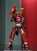 S.h.figuarts Masked Kamen Rider Drive Rider Heart Action Figure Bandai F/s- Japan Figure Store - #1 Bring To You The Best Japanese Goods