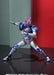 S.h.figuarts Masked Kamen Rider Drive Saga Mach Chaser Action Figure Bandai- Japan Figure Store - #1 Bring To You The Best Japanese Goods