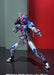 S.h.figuarts Masked Kamen Rider Drive Saga Mach Chaser Action Figure Bandai- Japan Figure Store - #1 Bring To You The Best Japanese Goods