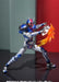 S.h.figuarts Masked Kamen Rider Drive Saga Mach Chaser Action Figure Bandai- Japan Figure Store - #1 Bring To You The Best Japanese Goods