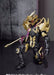 S.h.figuarts Masked Kamen Rider Drive Super Mashin Chaser Action Figure Bandai- Japan Figure Store - #1 Bring To You The Best Japanese Goods