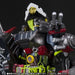 S.h.figuarts Masked Kamen Rider Ex-aid Snipe Simulation Gamer Level50 Bandai- Japan Figure Store - #1 Bring To You The Best Japanese Goods