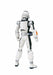 S.h.figuarts Masked Kamen Rider Fourze Base States Action Figure Bandai Japan- Japan Figure Store - #1 Bring To You The Best Japanese Goods
