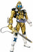 S.h.figuarts Masked Kamen Rider Fourze Elek States Action Figure Bandai Japan- Japan Figure Store - #1 Bring To You The Best Japanese Goods