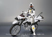 S.h.figuarts Masked Kamen Rider Fourze Machine Massigler Action Figure Bandai- Japan Figure Store - #1 Bring To You The Best Japanese Goods