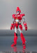 S.h.figuarts Masked Kamen Rider Fourze Skydain Action Figure Bandai- Japan Figure Store - #1 Bring To You The Best Japanese Goods