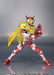 S.h.figuarts Masked Kamen Rider Gaim Baron Lemon Energy Arms Bandai- Japan Figure Store - #1 Bring To You The Best Japanese Goods