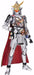S.h.figuarts Masked Kamen Rider Gaim Kiwami Arms Action Figure Bandai- Japan Figure Store - #1 Bring To You The Best Japanese Goods