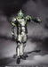 S.h.figuarts Masked Kamen Rider Ghost Necrom Action Figure Bandai- Japan Figure Store - #1 Bring To You The Best Japanese Goods