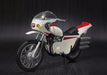 S.h.figuarts Masked Kamen Rider Old 2 & Improved Cyclone Set Bandai- Japan Figure Store - #1 Bring To You The Best Japanese Goods