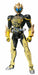 S.h.figuarts Masked Kamen Rider Ooo Latorartar Combo Action Figure Bandai Japan- Japan Figure Store - #1 Bring To You The Best Japanese Goods