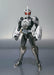 S.h.figuarts Masked Kamen Rider Ooo Sagohzo Combo Action Figure Bandai Japan- Japan Figure Store - #1 Bring To You The Best Japanese Goods