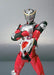 S.h.figuarts Masked Kamen Rider Ryuki 20 Kamen Rider Kicks Ver Figure Bandai- Japan Figure Store - #1 Bring To You The Best Japanese Goods