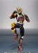 S.h.figuarts Masked Kamen Rider Ryuki Imperer Action Figure Bandai- Japan Figure Store - #1 Bring To You The Best Japanese Goods