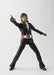 S.h.figuarts Masked Kamen Rider Takeshi Hongo Figure Bandai- Japan Figure Store - #1 Bring To You The Best Japanese Goods