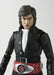 S.h.figuarts Masked Kamen Rider Takeshi Hongo Figure Bandai- Japan Figure Store - #1 Bring To You The Best Japanese Goods