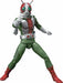 S.h.figuarts Masked Kamen Rider V3 Action Figure Bandai Tamashii Nations Japan- Japan Figure Store - #1 Bring To You The Best Japanese Goods