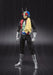 S.h.figuarts Masked Kamen Rider V3 Riderman Action Figure Bandai- Japan Figure Store - #1 Bring To You The Best Japanese Goods