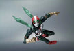 S.h.figuarts Masked Kamen Rider V3 The Next Action Figure Bandai- Japan Figure Store - #1 Bring To You The Best Japanese Goods