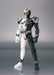 S.h.figuarts Masked Kamen Rider W Double Fang Joker Action Figure Bandai Japan- Japan Figure Store - #1 Bring To You The Best Japanese Goods