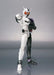 S.h.figuarts Masked Kamen Rider W Double Fang Joker Action Figure Bandai Japan- Japan Figure Store - #1 Bring To You The Best Japanese Goods