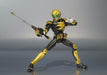 S.h.figuarts Masked Kamen Rider Wizard Beast Action Figure Bandai- Japan Figure Store - #1 Bring To You The Best Japanese Goods