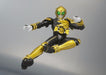 S.h.figuarts Masked Kamen Rider Wizard Beast Action Figure Bandai- Japan Figure Store - #1 Bring To You The Best Japanese Goods