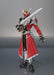 S.h.figuarts Masked Kamen Rider Wizard Flame Dragon Action Figure Bandai Japan- Japan Figure Store - #1 Bring To You The Best Japanese Goods