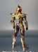 S.h.figuarts Masked Kamen Rider Wizard Phoenix Phantom Action Figure Bandai- Japan Figure Store - #1 Bring To You The Best Japanese Goods